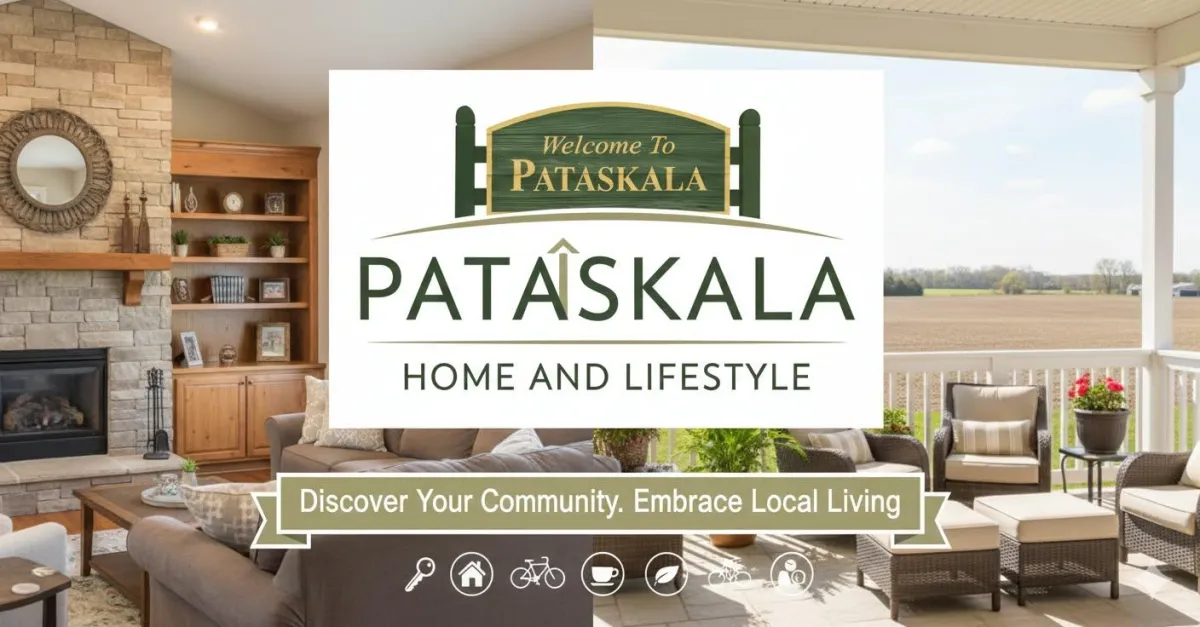 The Pros and Cons of Living in Pataskala, Ohio (From a Local Realtor)