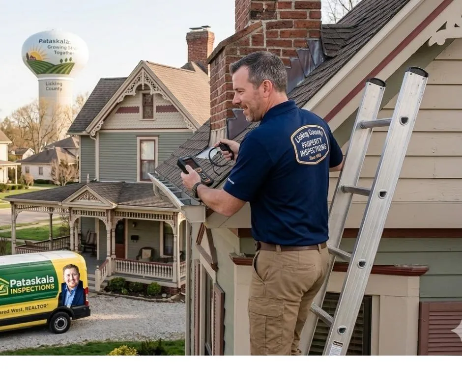 Why Some Home Sales Are Falling Apart in 2026 (And What It Means for Pataskala & Central Ohio)