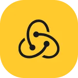 site icon