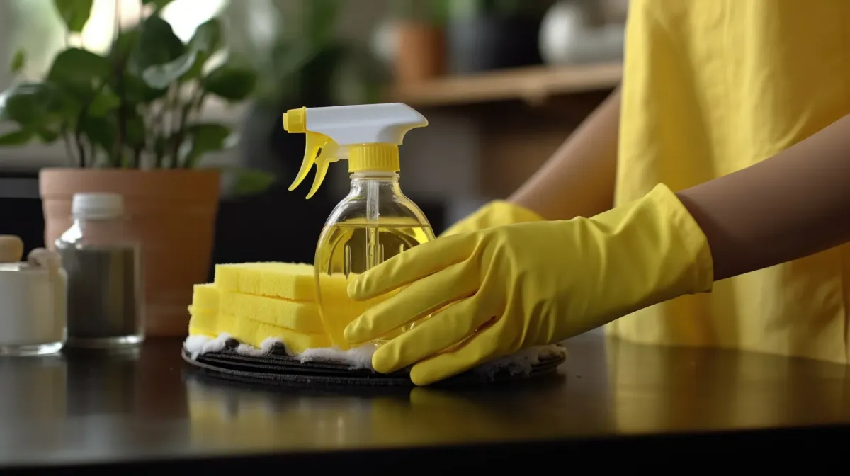 FAC2 Cleaning Services — Locations served — FAC2 Cleaning Services