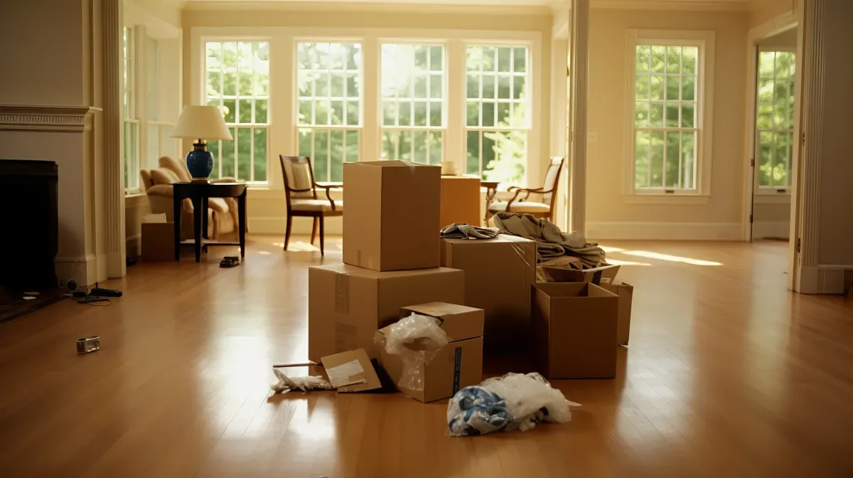 Commercial Cleaning — Office cleaning service — FAC2 Cleaning Services