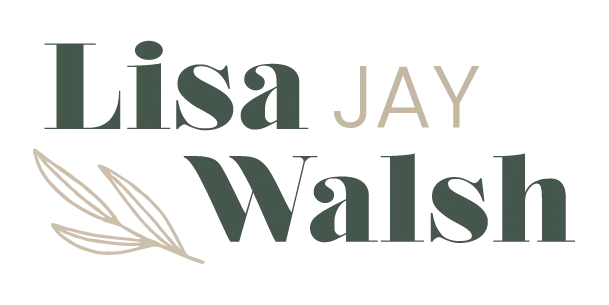 Lisa Jay Walsh