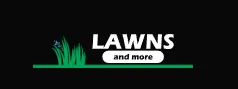 Lawns and More