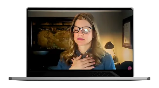 A BONUS SOULIFY HYPNOSIS THOUGHT TRANSFORMATION PRIVATE SESSION