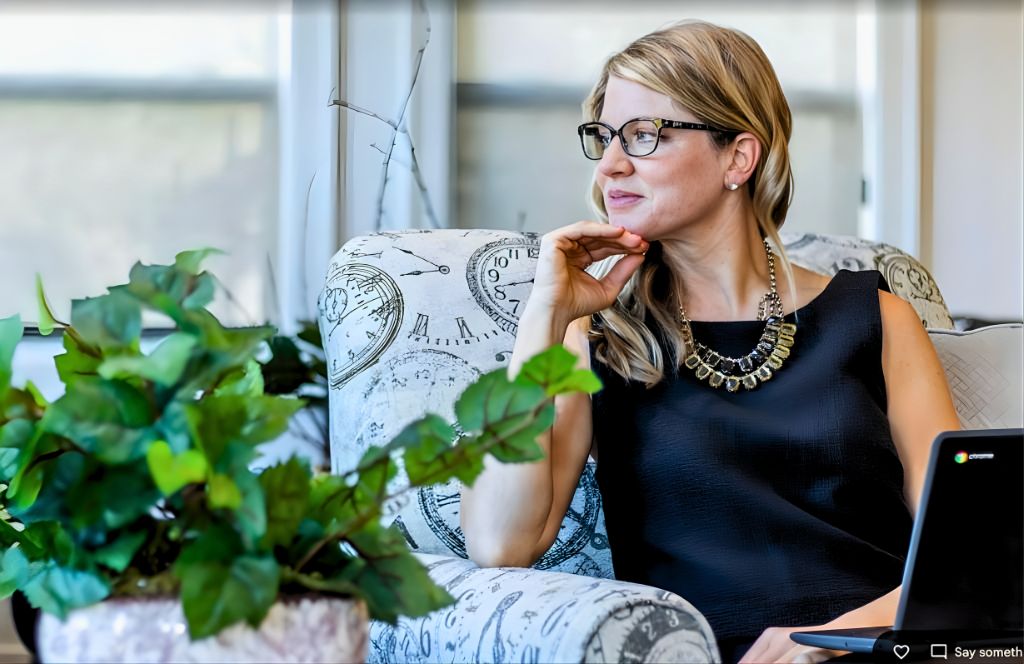 The Marriage Saver Group Program