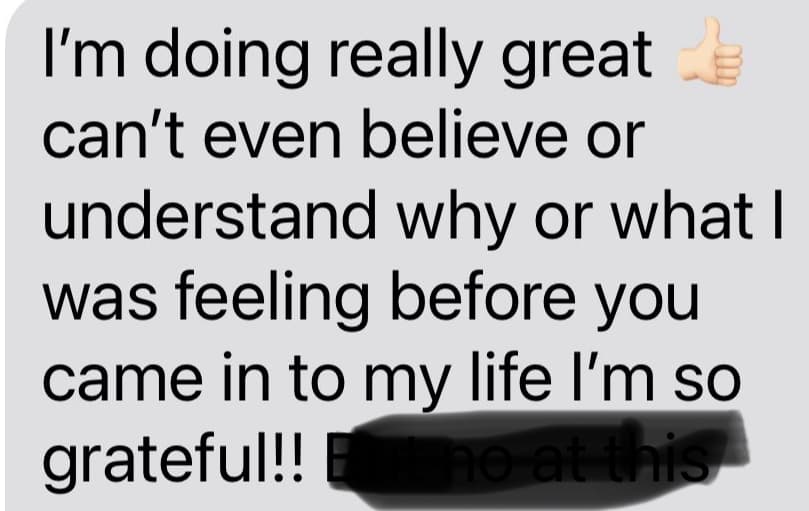 The Marriage Saver Group Program