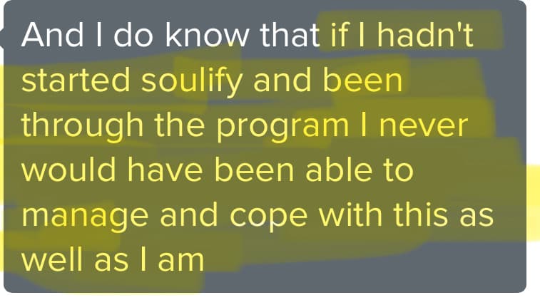 The Marriage Saver Group Program