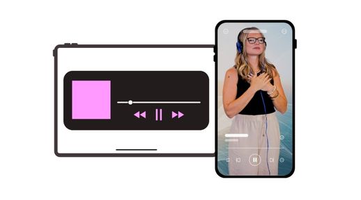 Access to the Full Soulify Thought Transformation Audio Collection
