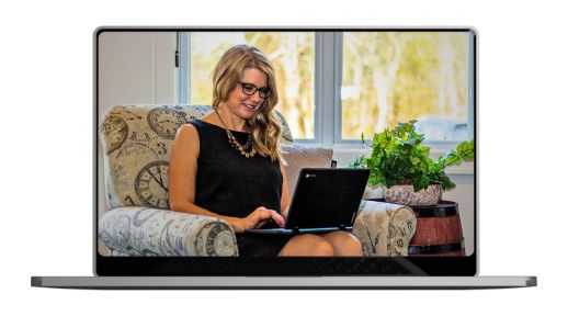 Weekly Group Q&A Coaching Calls