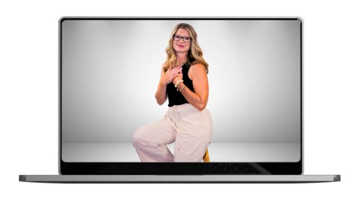 Monthly Soulify Though Transformation Group Sessions