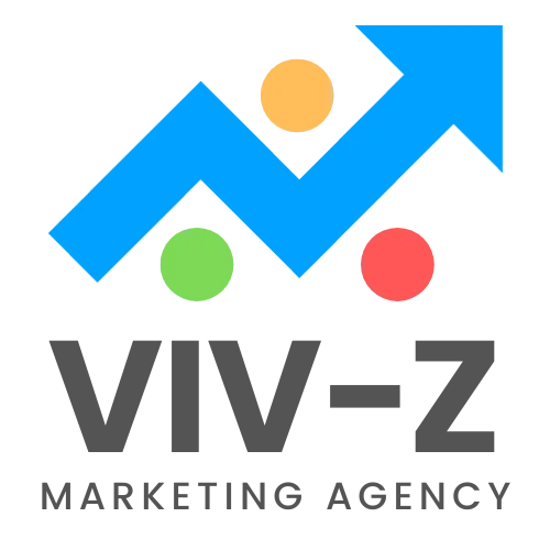 Marketing Agency