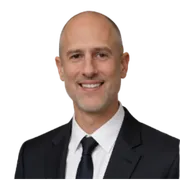 Daryl Mynes II owner image