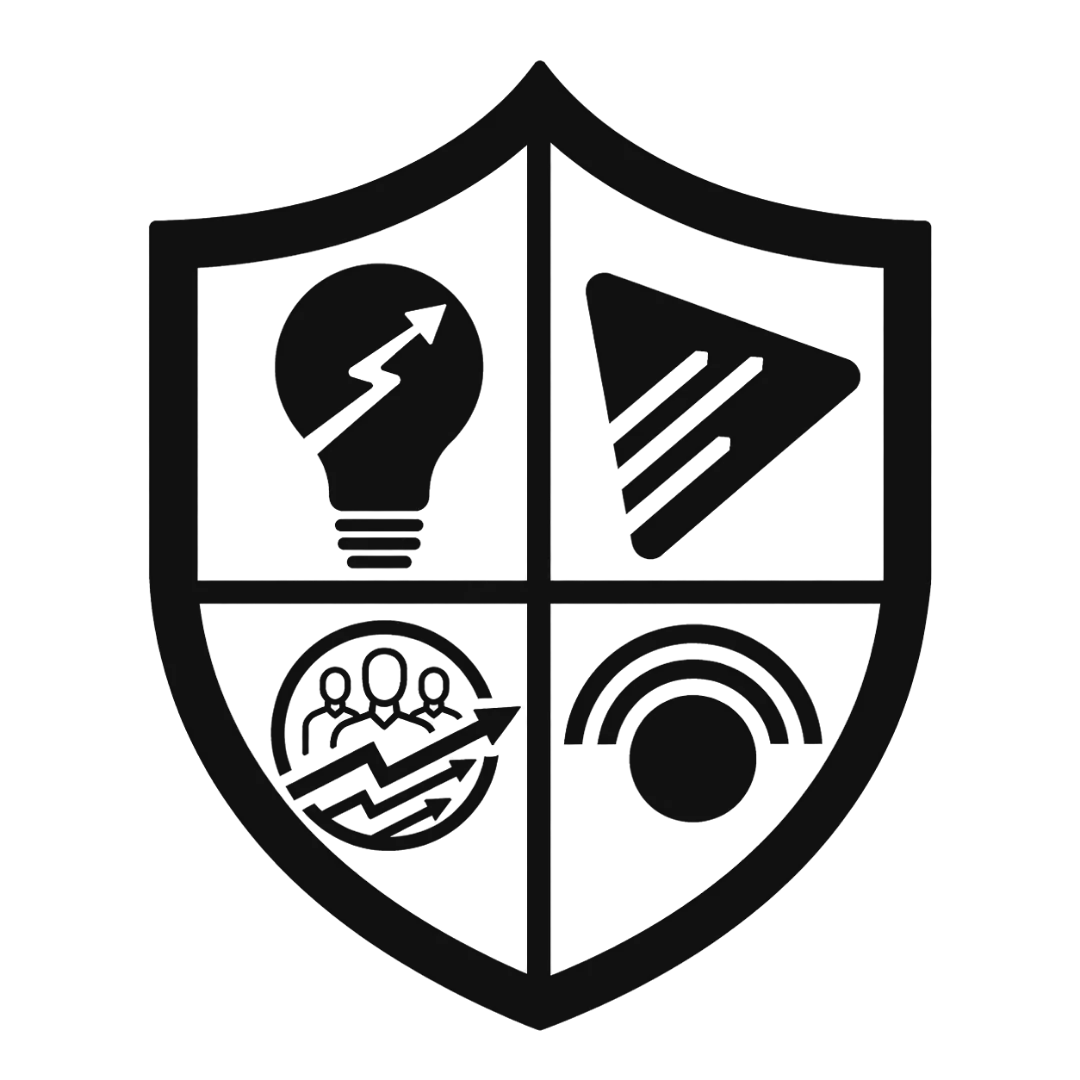 Brand Logo