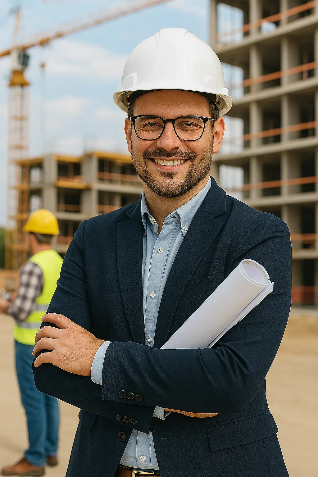 Audit & Assurance