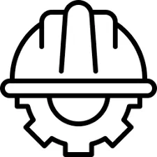 CONTRACTOR