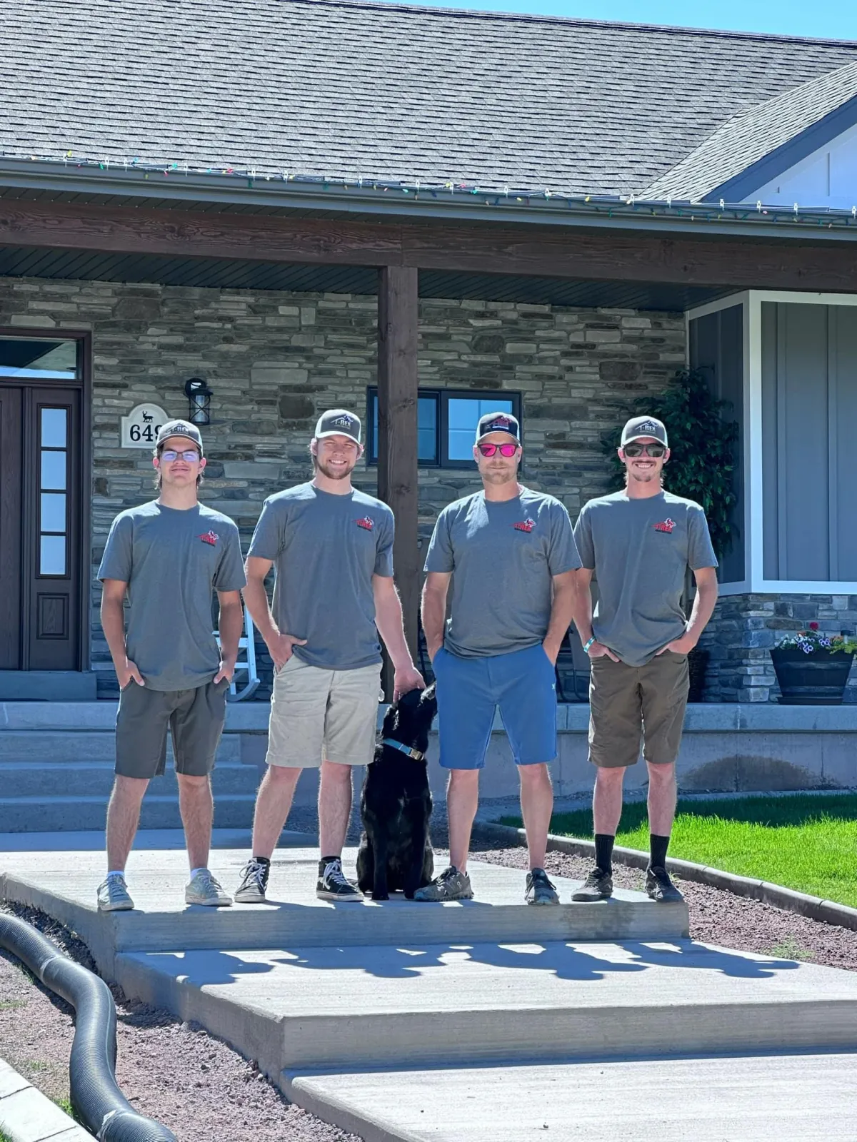 trexconstructionutah
