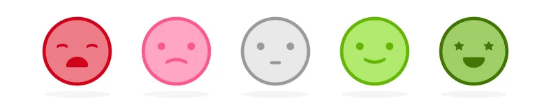 Improve Mood