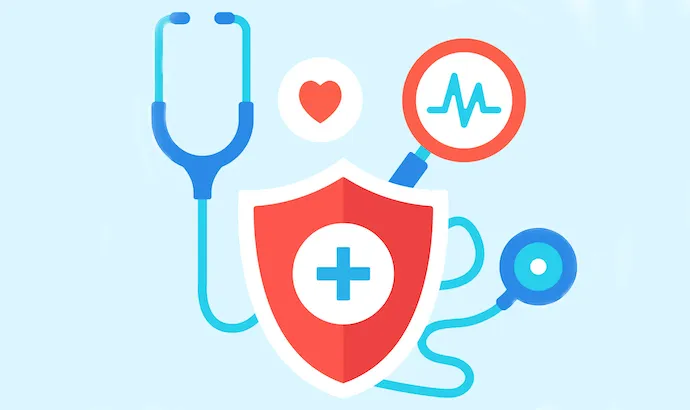 Prevent Disease