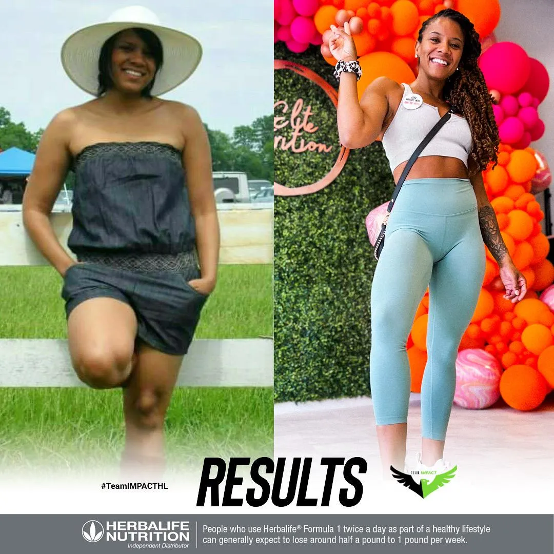 Jet's Results Transformation