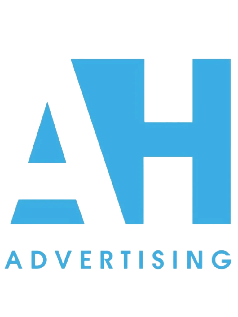Ameer Hussain Advertising