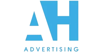 Ameer Hussain Advertising