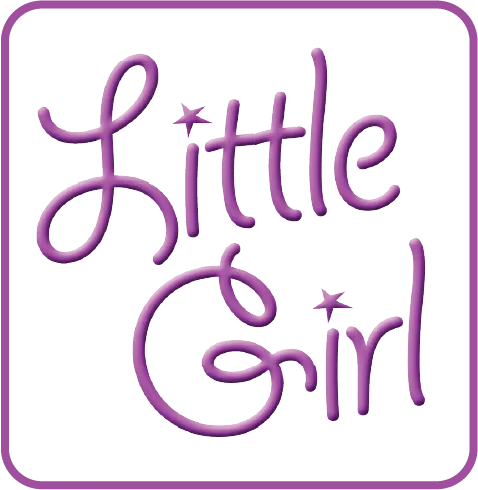 Little Girl