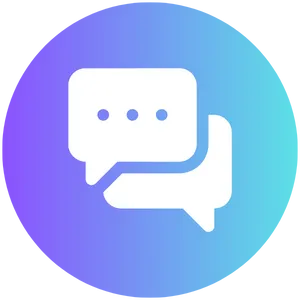 AI powered SEO Agency