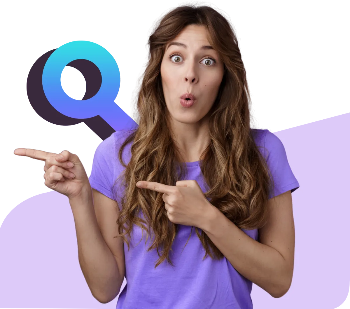 AI powered SEO Agency