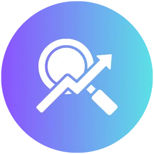 AI powered SEO Agency