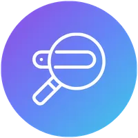 AI powered SEO Agency