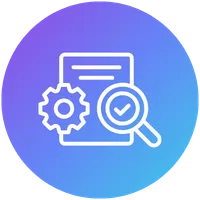 AI powered SEO Agency