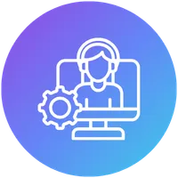 AI powered SEO Agency