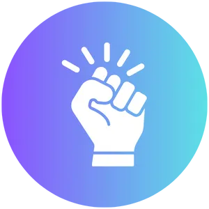 AI powered SEO Agency