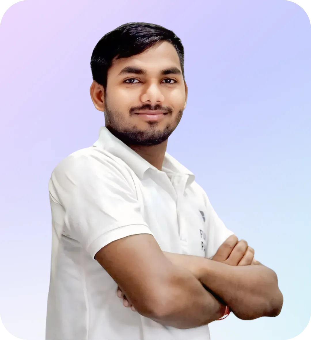 AI powered SEO Agency