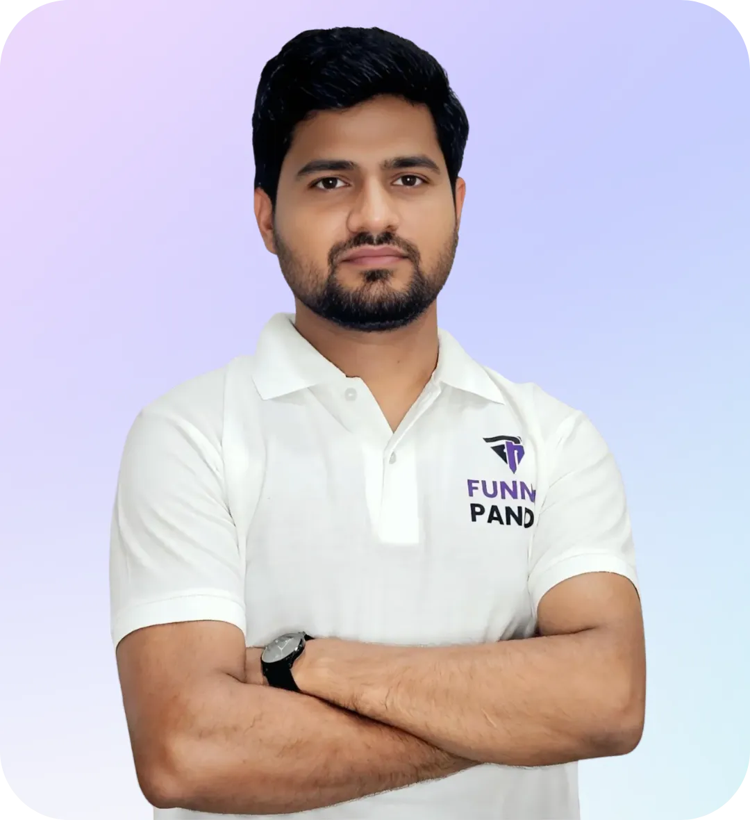 AI powered SEO Agency