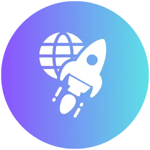 AI powered SEO Agency