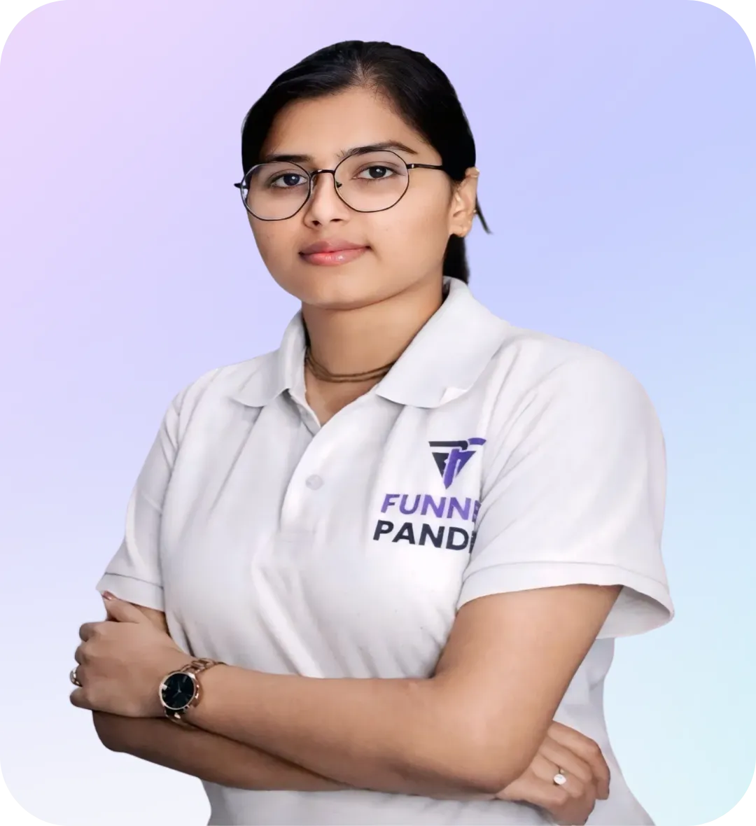 AI powered SEO Agency