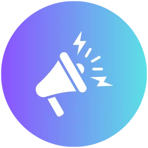 AI powered SEO Agency