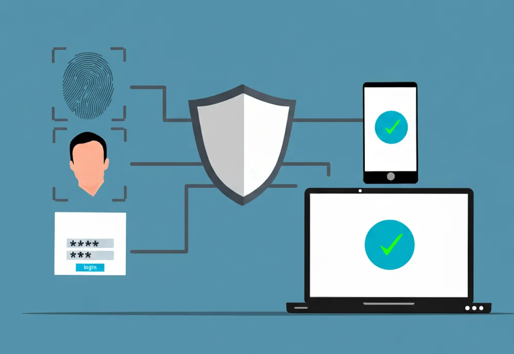 security cyber data risk