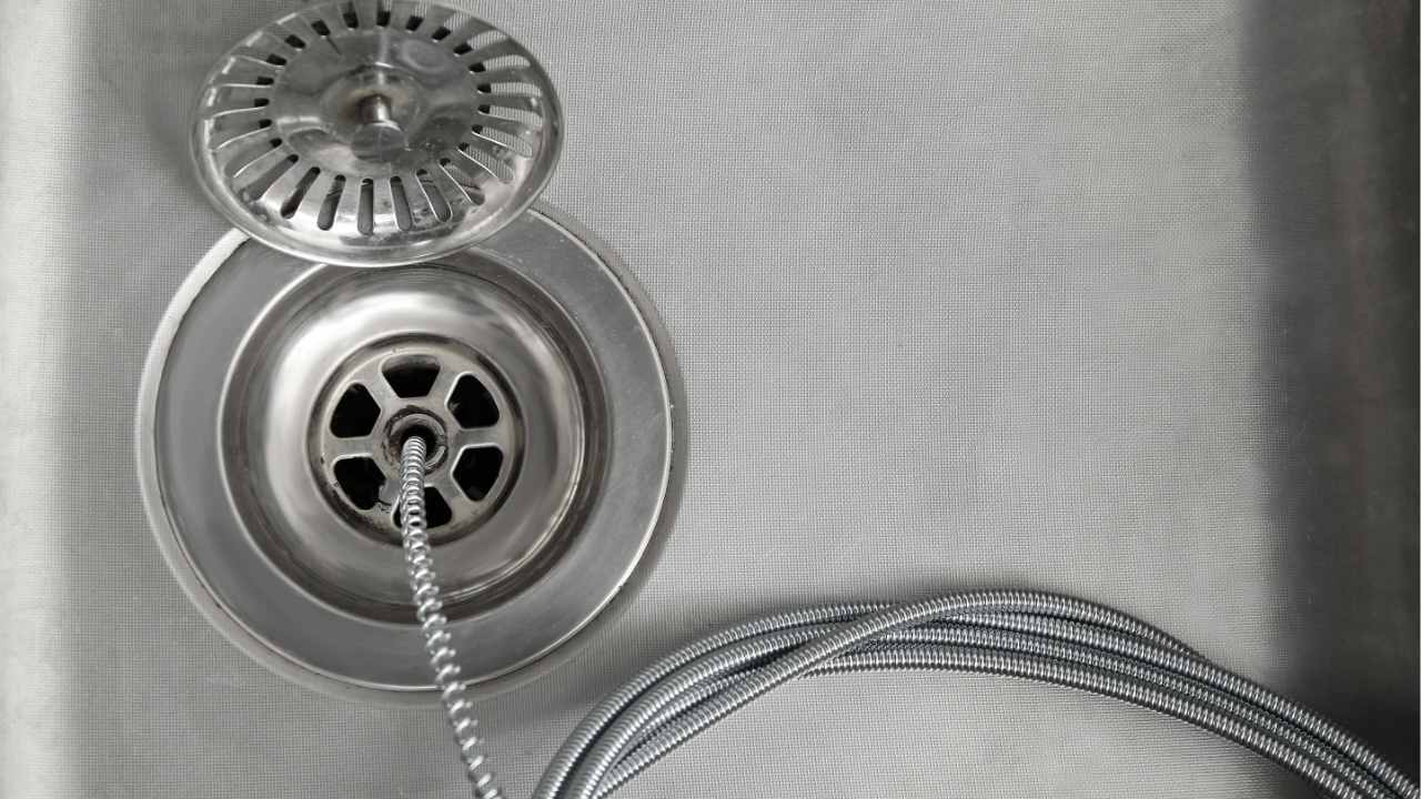 Best Way to Fix a Clogged Drain in Coos Bay Homes