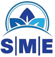 SME Business Finance logo