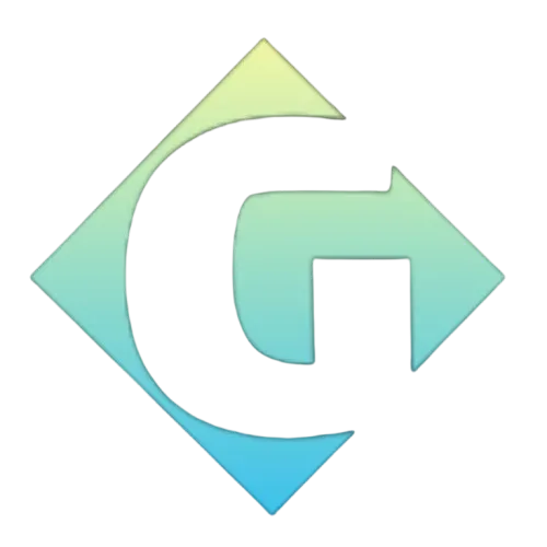 GlossLoop