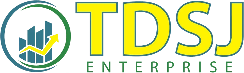 TDSJ Enterprise