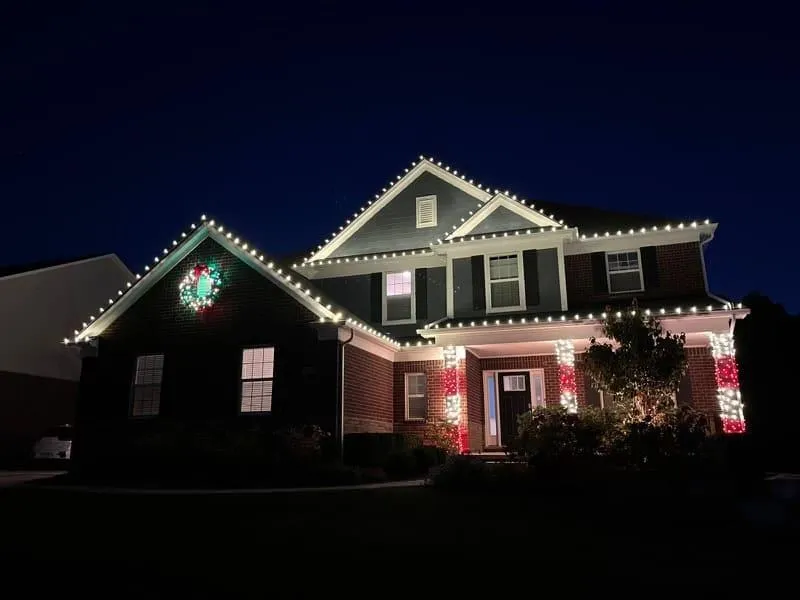  Sterling Heights, MI