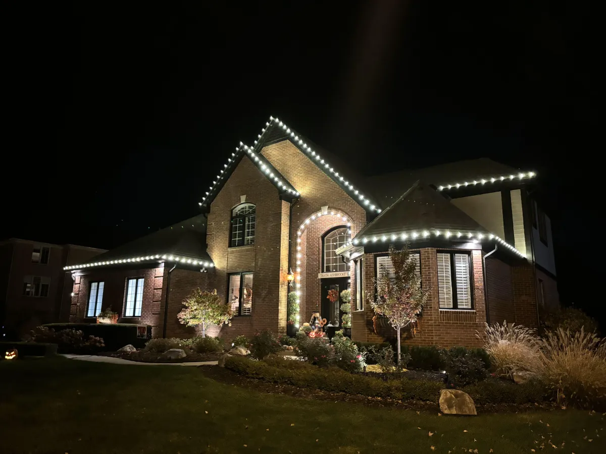  Sterling Heights, MI