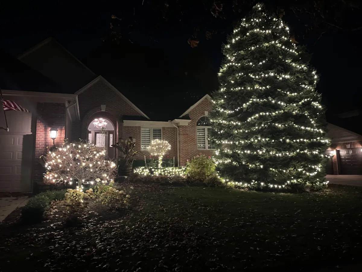  Sterling Heights, MI