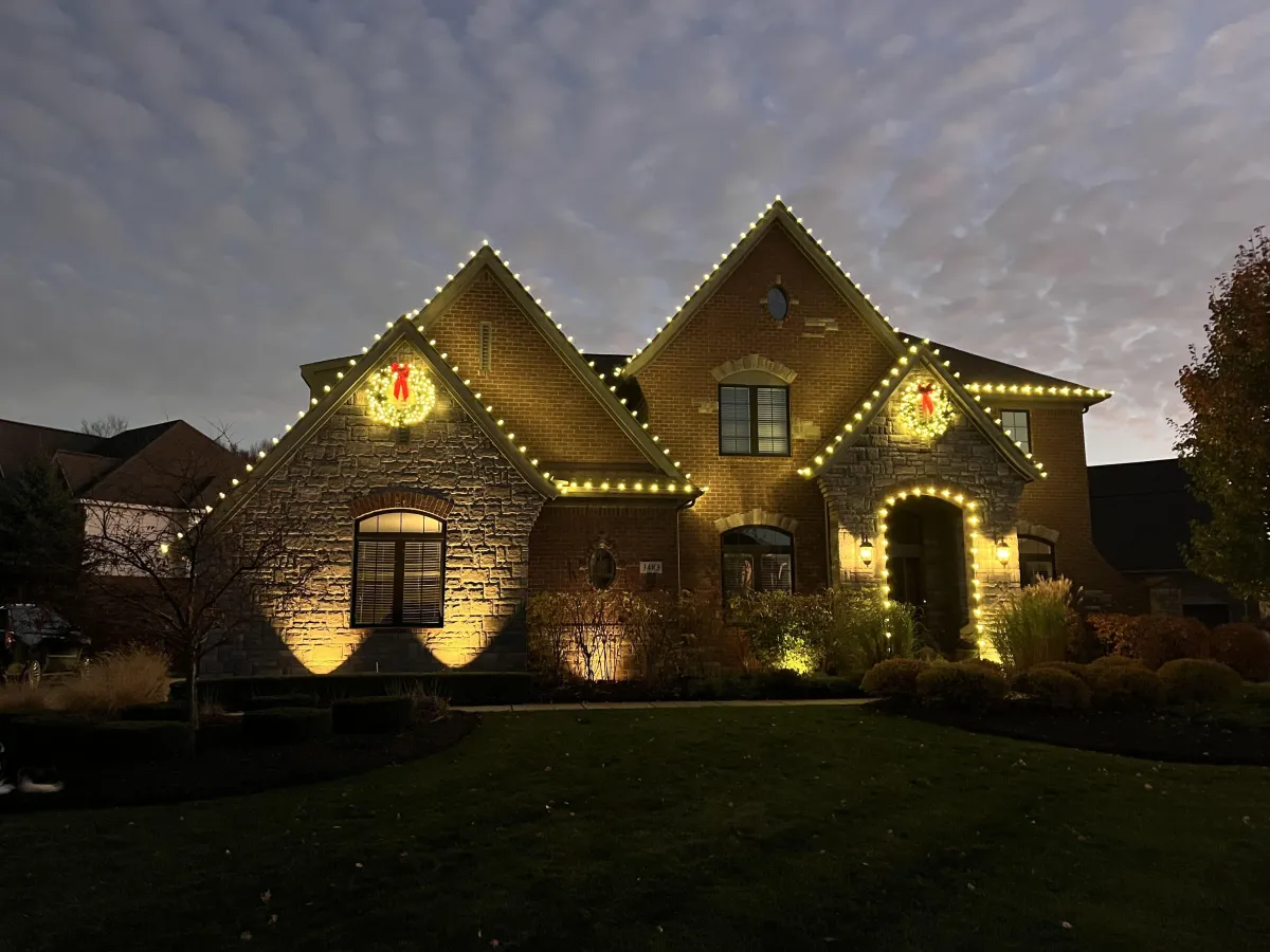  Sterling Heights, MI
