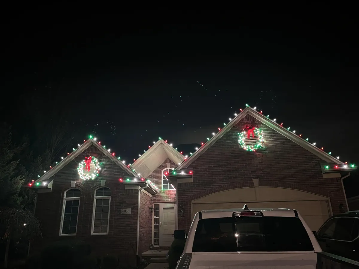  Sterling Heights, MI