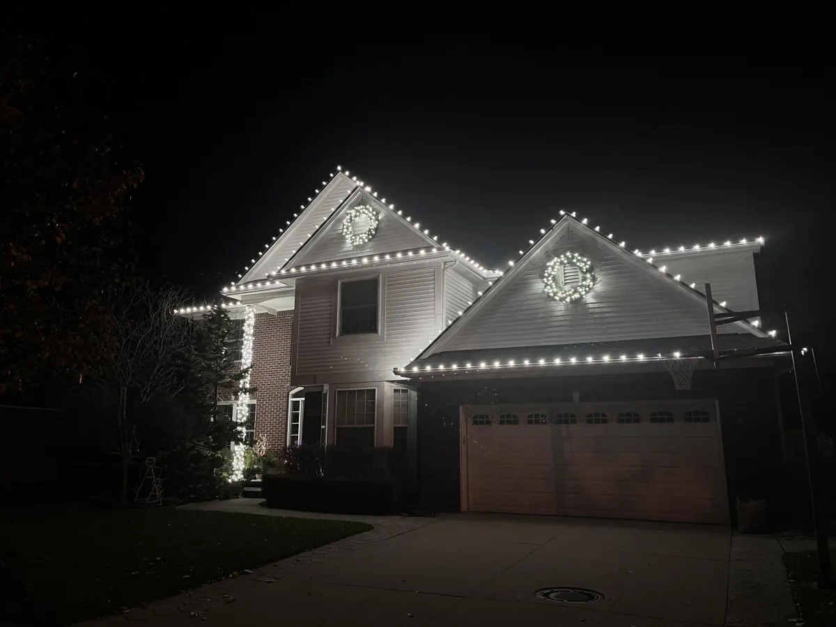  Sterling Heights, MI
