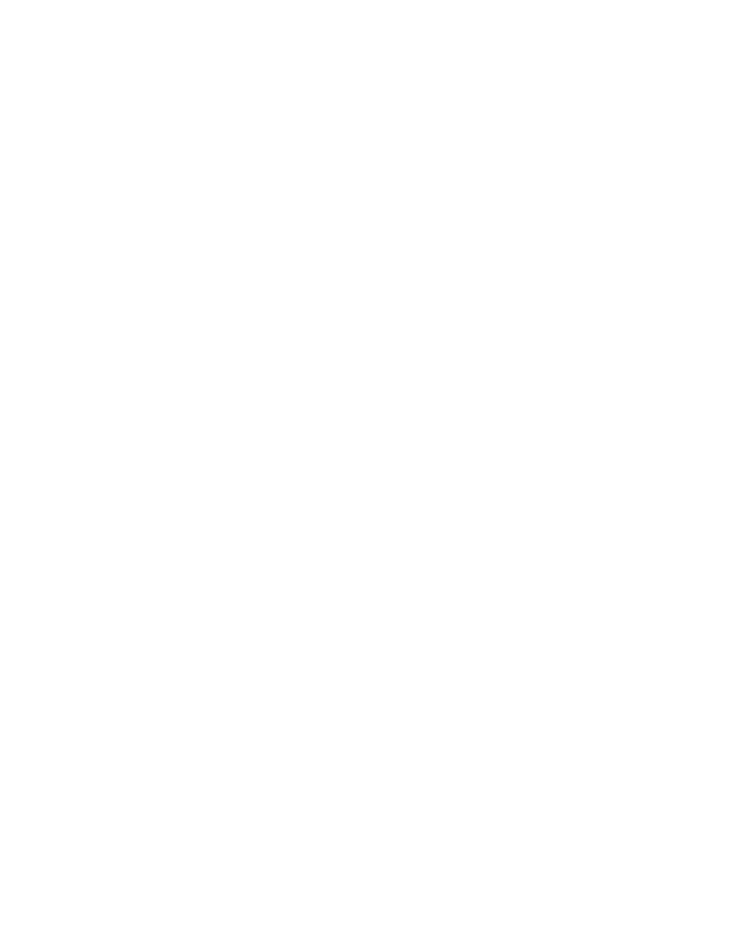 {{ custom_values.service_1 }} in {{custom_values.biz_area_1})
